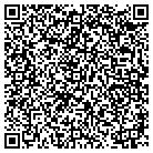 QR code with Tony Pujol Drilling & Blasting contacts