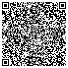 QR code with Northwest Erosion Control Inc contacts