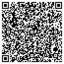 QR code with ADH Engineering contacts