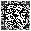 QR code with Rdc contacts