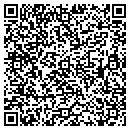 QR code with Ritz Camera contacts