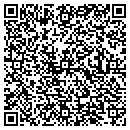 QR code with American Computer contacts