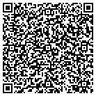 QR code with Baker Gordon P Inc MD PS contacts