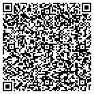 QR code with Electric Connection contacts