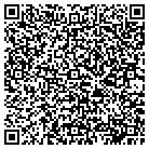 QR code with Maintenance Supt Area 2 contacts