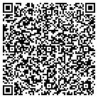QR code with Mac Industries Access Control contacts