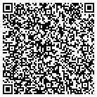 QR code with Onies Opportunity Buying contacts