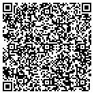 QR code with Joseph J Pawlusiak DDS contacts