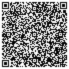 QR code with Advent Print Resources contacts
