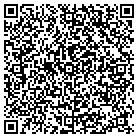 QR code with Automated Training Systems contacts