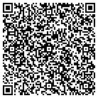 QR code with Bradleys Autowax & Detail Inc contacts