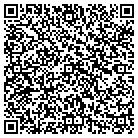 QR code with Next Dimension Auto contacts
