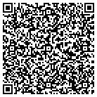QR code with Structural Concrete Sftwr contacts