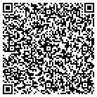 QR code with Mias Consignment Apparel & AC contacts