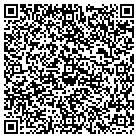 QR code with Probusiness Office Suites contacts