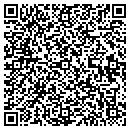 QR code with Heliarc Boats contacts