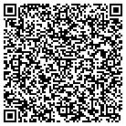 QR code with Chaaste Family Market contacts