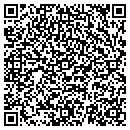 QR code with Everyday Graphics contacts