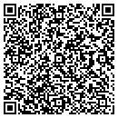 QR code with Security Max contacts