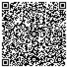 QR code with Spectrum Building Services contacts