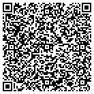 QR code with Clean Environmental Concepts contacts