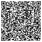 QR code with Ridgefield Riding Club contacts