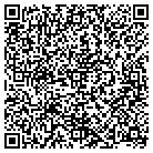 QR code with JW Withers Construction Co contacts