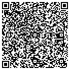 QR code with Clearwater Construction contacts
