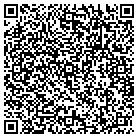 QR code with Quality Watch Repair Com contacts