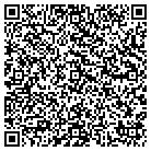 QR code with Reed Johnson & Snider contacts