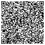 QR code with Marshall's Communication Syst contacts