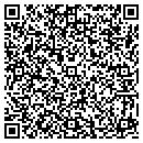 QR code with Ken Hwahn contacts