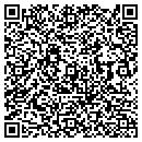 QR code with Baum's Candy contacts