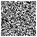 QR code with Tuneup Masters contacts