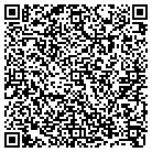 QR code with North Point Industries contacts