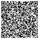 QR code with Barry A Feder DDS contacts
