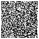 QR code with Elliott P Keith Od contacts