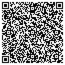 QR code with Cimmeron Motel contacts