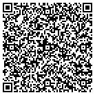 QR code with Briarcrest Intermediate School contacts