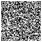 QR code with ONUS Interserv Consulting contacts