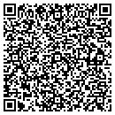 QR code with Daynas Gardens contacts