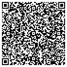 QR code with Corrections Dept-Bd Of Corr contacts