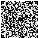 QR code with Johnston Architects contacts