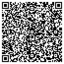 QR code with Marc-James Manor contacts