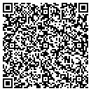 QR code with Value Plus Painting contacts