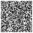 QR code with Albertsons 482 contacts