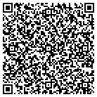 QR code with Army Reserve Recruiting contacts