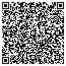 QR code with Cascade Clean contacts