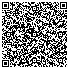 QR code with Robbins E E Enggement Ring Str contacts
