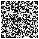 QR code with Caroline C Tobin contacts